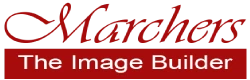 Marchers Logo